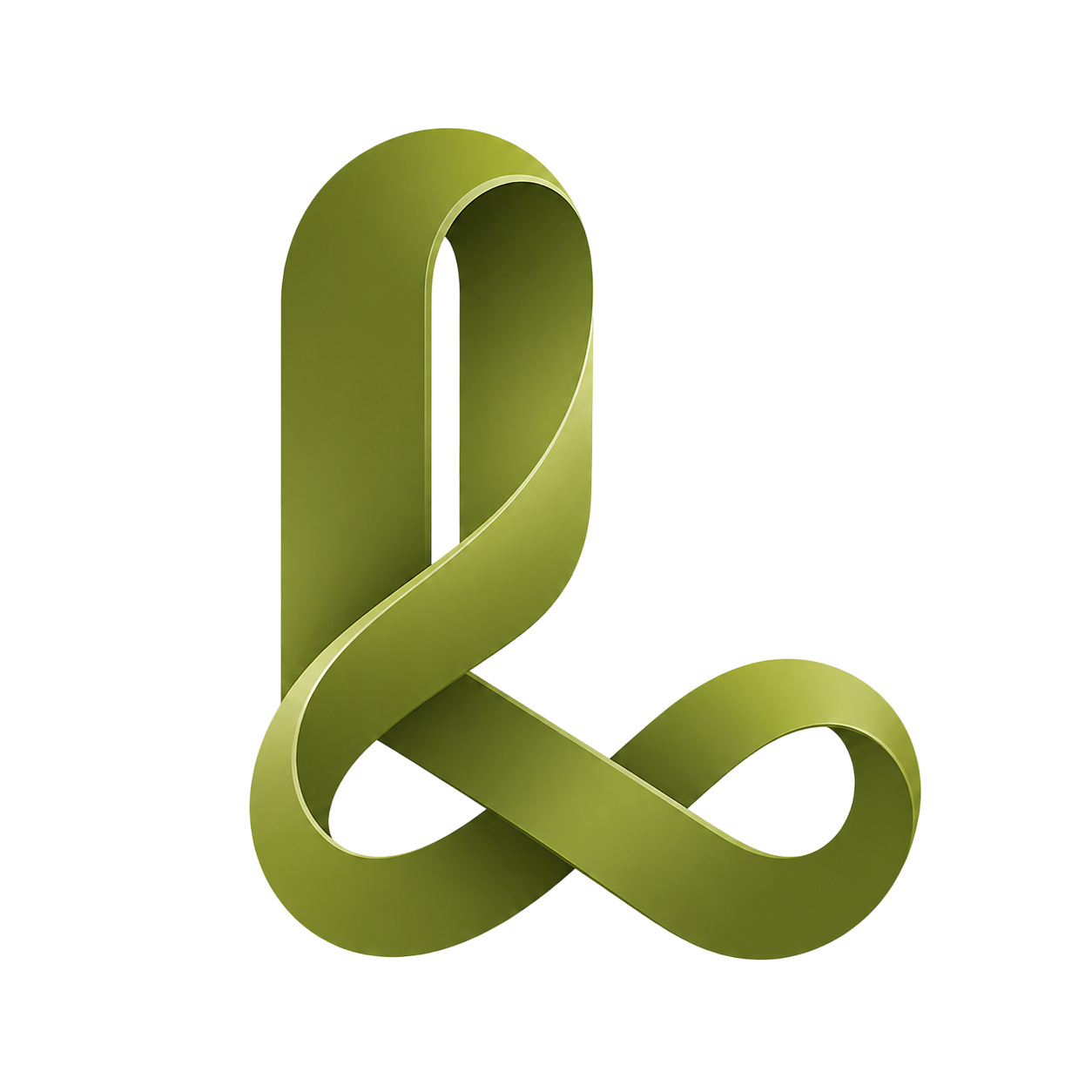i-Labs Logo